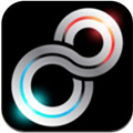 KO台球 安卓版v3.1.7